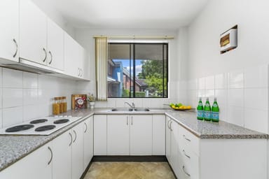 Property 4, 41 The Crescent, Homebush NSW 2140 IMAGE 0