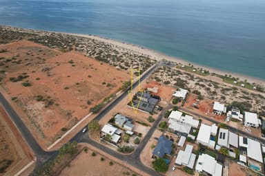 Property 5 Osprey Way, Exmouth WA 6707 IMAGE 0