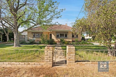 Property 53 Darling Street, Echuca VIC 3564 IMAGE 0