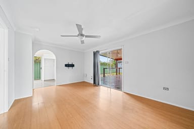 Property 33 Neptune Street, Umina Beach NSW 2257 IMAGE 0