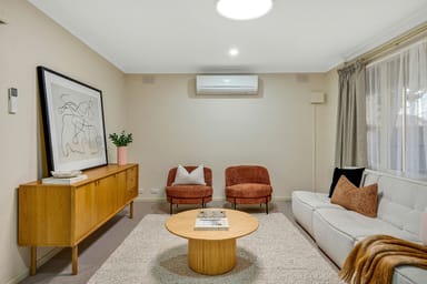Property 789 North East Road, Valley View SA 5093 IMAGE 0