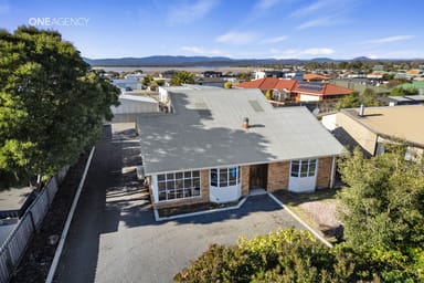 Property 21 Alexander Street, Shearwater TAS 7307 IMAGE 0