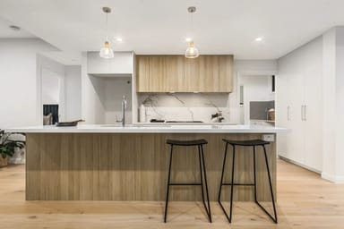 Property 1 & 2, 70 Evescourt Road, New Lambton NSW 2305 IMAGE 0
