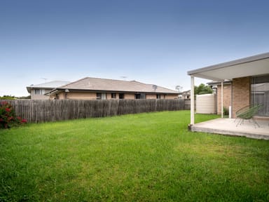 Property 10 Vivian Hancock Drive, NORTH BOOVAL QLD 4304 IMAGE 0