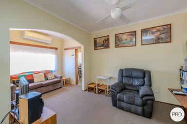 Property 273 Iraak Lake Road, IRAAK VIC 3494 IMAGE 0