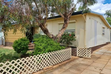 Property 6 Birdwood, Mullewa WA 6630 IMAGE 0