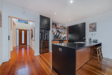 Property 25 The Ridge, ROXBURGH PARK VIC 3064 IMAGE 0