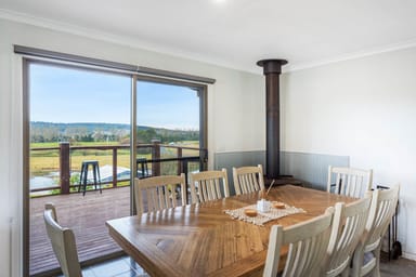 Property 11 Short Street, South Pambula NSW 2549 IMAGE 0