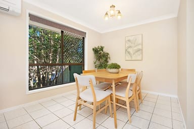 Property 6 Indee Court, Shailer Park QLD 4128 IMAGE 0