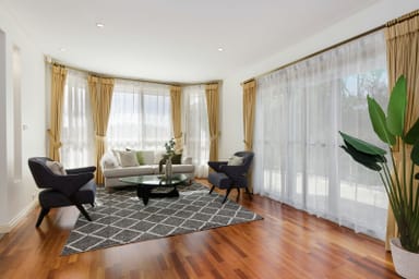 Property 14 Tallowood Way, Frenchs Forest  IMAGE 0