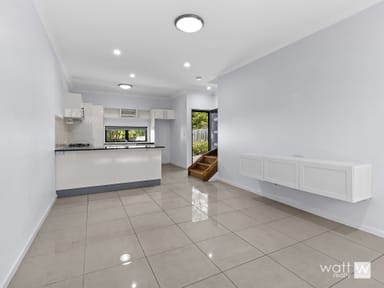 Property 1, 170 Gympie Street, Northgate QLD 4013 IMAGE 0