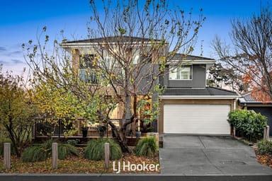 Property 32 Kaimas Way, Dandenong VIC 3175 IMAGE 0