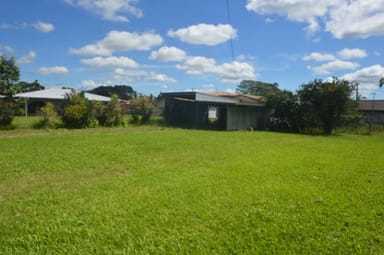 Property 13 Cavan Close, INNISFAIL ESTATE QLD 4860 IMAGE 0