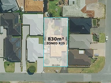 Property 31 Ardagh Street, MORLEY WA 6062 IMAGE 0