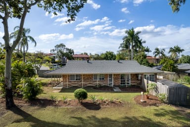 Property 25 Arosa Street, Jamboree Heights QLD 4074 IMAGE 0