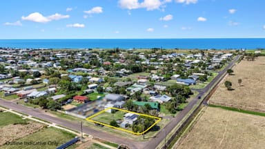 Property 78 Sea Park Road, BURNETT HEADS QLD 4670 IMAGE 0