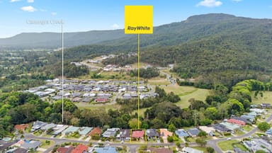 Property 20 Riverbend Drive, Canungra QLD 4275 IMAGE 0