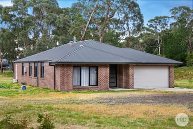 Property 29 Coalmine Road, LAL LAL VIC 3352 IMAGE 0