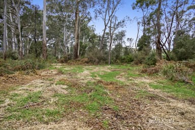 Property 50 Myles Bend Road, Murrindindi VIC 3717 IMAGE 0