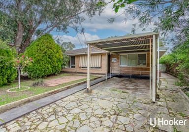 Property 15 Arnott Court, KELMSCOTT WA 6111 IMAGE 0