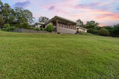 Property 20 Omaroo Place, Cooran QLD 4569 IMAGE 0