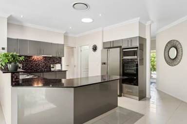 Property 11b Stimsons Lane, Tumbi Umbi NSW 2261 IMAGE 0