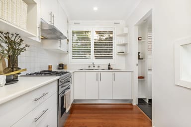 Property 33, 33-41 Stokes Street, LANE COVE NSW 2066 IMAGE 0