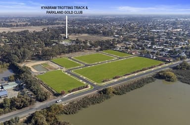 Property 80 - 94 Lake Road, Kyabram VIC 3620 IMAGE 0