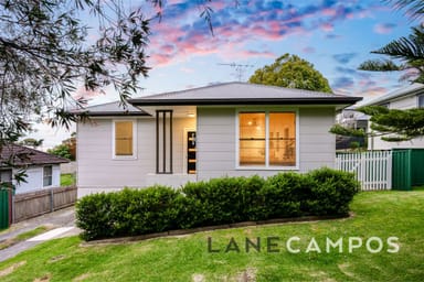 Property 12 Johnson Street, Lambton NSW 2299 IMAGE 0