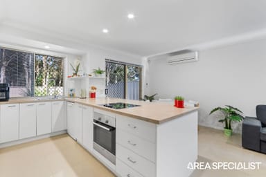 Property 77, 171-179 Coombabah Road, Runaway Bay QLD 4216 IMAGE 0