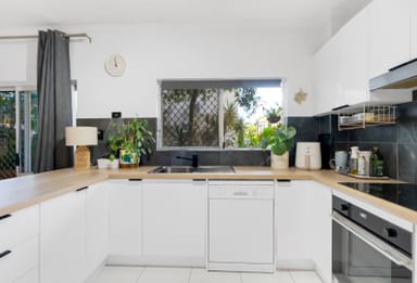 Property 11/16-20 Rutherford Street, Yorkeys Knob QLD 4878 IMAGE 0