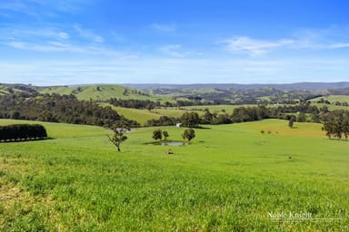 Property 4333 Melba Highway, Glenburn VIC 3717 IMAGE 0