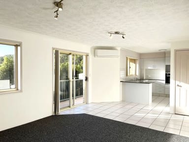 Property U49 1-9 Gray Street, TWEED HEADS WEST NSW 2485 IMAGE 0