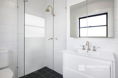 Property 85 Landy Drive, Mount Warrigal NSW 2528 IMAGE 0