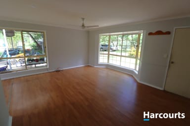 Property 128 Junction Mountain Road, South Isis QLD 4660 IMAGE 0