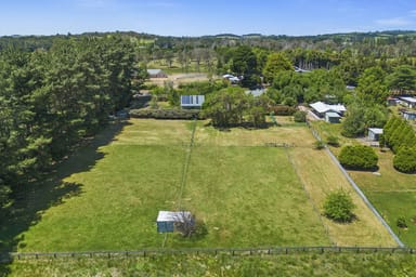 Property 7496 Illawarra Highway, Sutton Forest NSW 2577 IMAGE 0