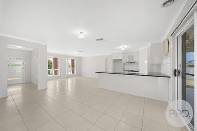 Property 106 Mima Street, GLENFIELD PARK NSW 2650 IMAGE 0