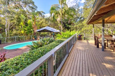 Property 120 Browns Road, Yarrahapinni NSW 2441 IMAGE 0