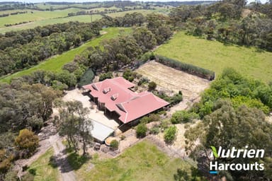 Property 108 Pursell Road, BUGLE RANGES SA 5251 IMAGE 0