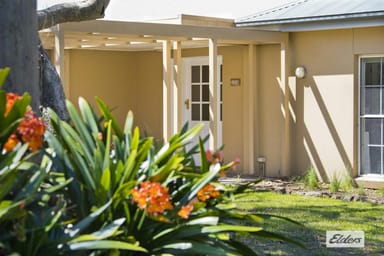 Property 114 North Curramore Road, Jamberoo NSW 2533 IMAGE 0