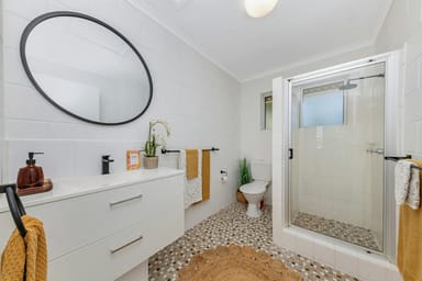 Property 2, 22 Stuart Street, North Ward QLD 4810 IMAGE 0