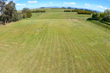 Property Lot 2/50 Logan Road, EVANDALE TAS 7212 IMAGE 0