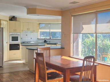 Property 240 Jutland Road, MOUNT BARKER WA 6324 IMAGE 0
