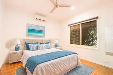 Property 1 Slater Road, Cable Beach WA 6726 IMAGE 0