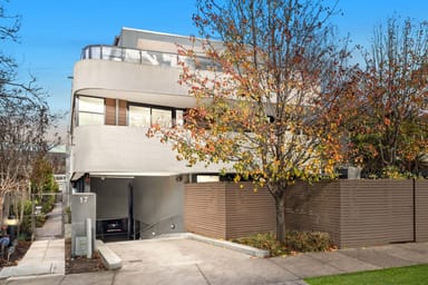 Property 107, 17 Railway Parade, Murrumbeena VIC 3163 IMAGE 0