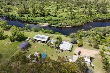 Property 8421 Kempsey Road, Lower Creek NSW 2440 IMAGE 0