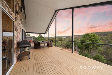 Property 8 Jade St, Mount Richon WA 6112 IMAGE 0