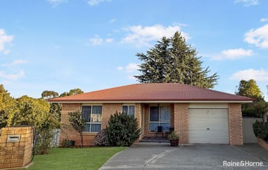 Property 2 Twynam Court, Young NSW 2594 IMAGE 0