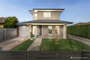 Property 1, 33 Mclennan Street, Braybrook VIC 3019 IMAGE 0