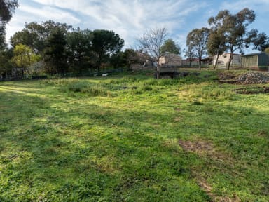 Property Lot 101 Flood Street, Cudal NSW 2864 IMAGE 0